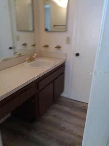 4031 HENLEY ROAD 1706, Orlando, FL 32839