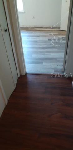 4031 HENLEY ROAD 1706, Orlando, FL 32839