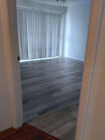 4031 HENLEY ROAD 1706, Orlando, FL 32839