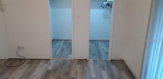 4031 HENLEY ROAD 1706, Orlando, FL 32839