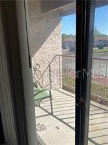 4031 HENLEY ROAD 1706, Orlando, FL 32839