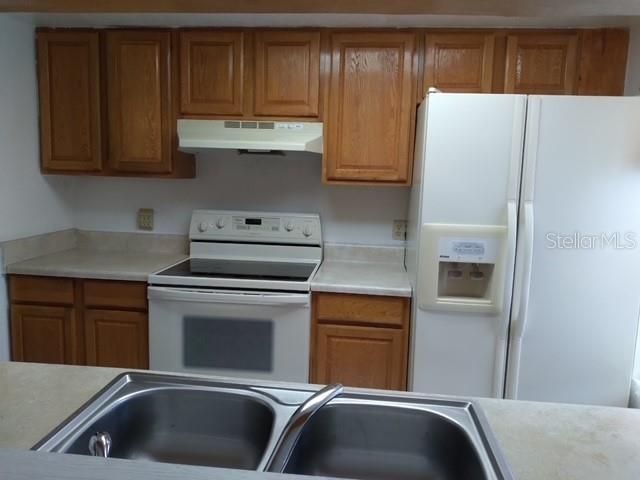 4031 HENLEY ROAD 1706, Orlando, FL 32839