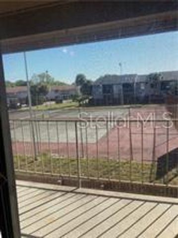 4031 HENLEY ROAD 1706, Orlando, FL 32839