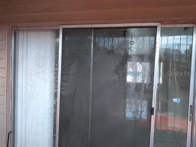 4031 HENLEY ROAD 1706, Orlando, FL 32839