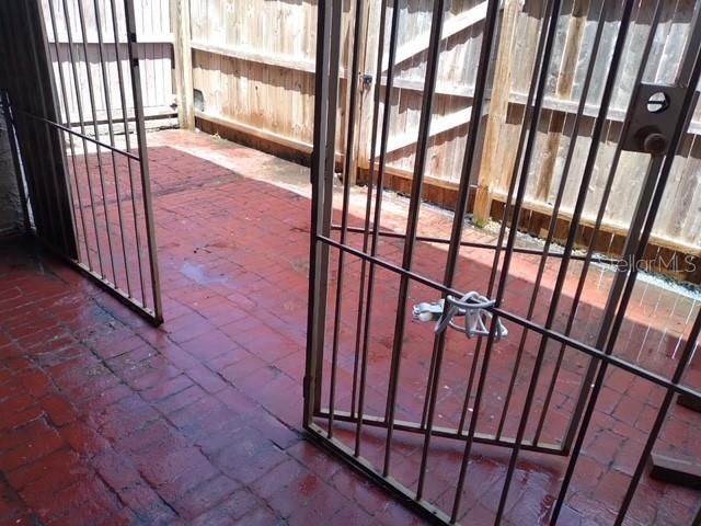 4031 HENLEY ROAD 1706, Orlando, FL 32839