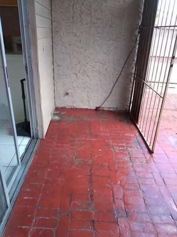 4031 HENLEY ROAD 1706, Orlando, FL 32839