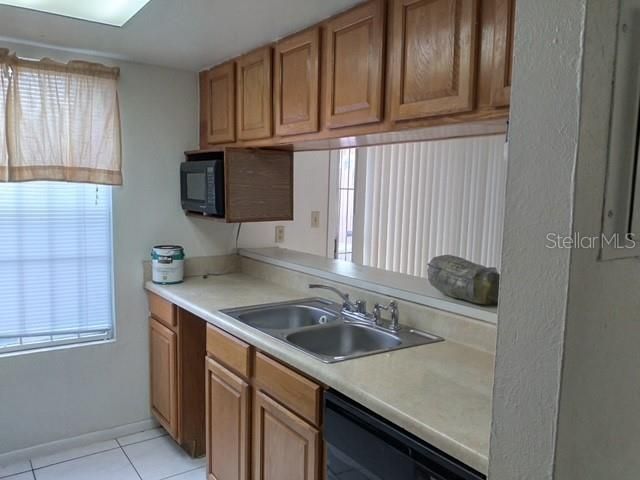 4031 HENLEY ROAD 1706, Orlando, FL 32839