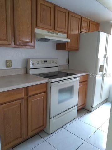 4031 HENLEY ROAD 1706, Orlando, FL 32839