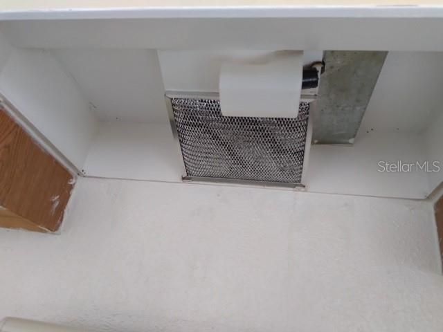 4031 HENLEY ROAD 1706, Orlando, FL 32839