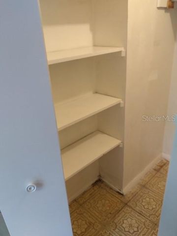 4031 HENLEY ROAD 1706, Orlando, FL 32839