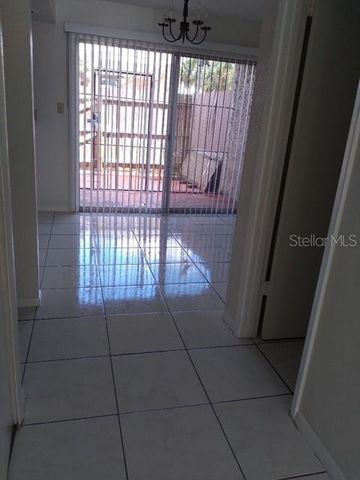 4031 HENLEY ROAD 1706, Orlando, FL 32839