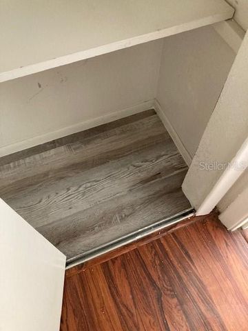 4031 HENLEY ROAD 1706, Orlando, FL 32839