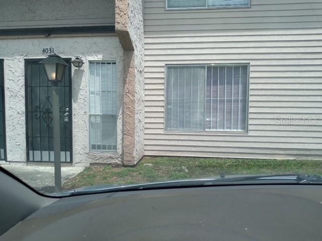 4031 HENLEY ROAD 1706, Orlando, FL 32839