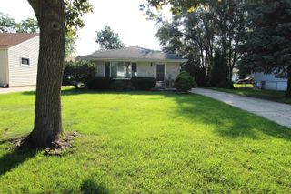 651 N Kenilworth Avenue, Elmhurst, IL 60126