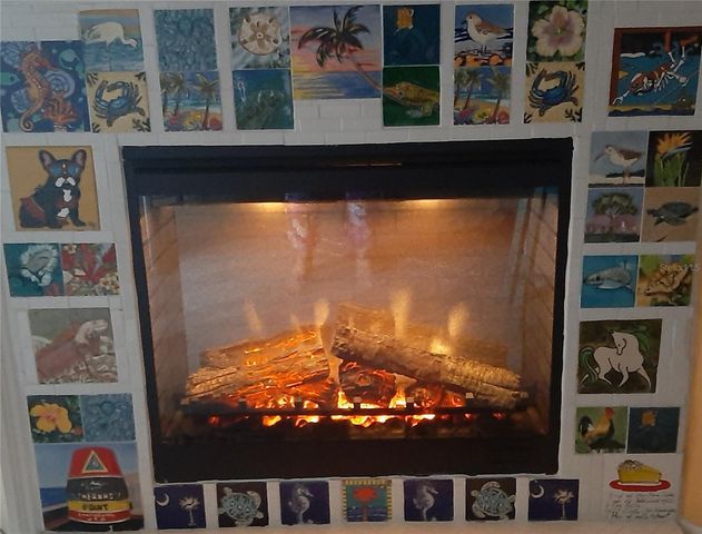 6801 DALI AVENUE 206, Land O Lakes, FL 34637