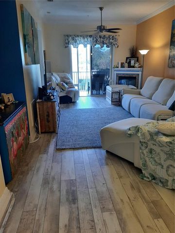 6801 DALI AVENUE 206, Land O Lakes, FL 34637