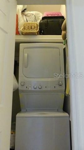 6801 DALI AVENUE 206, Land O Lakes, FL 34637