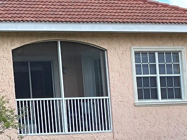 6801 DALI AVENUE 206, Land O Lakes, FL 34637