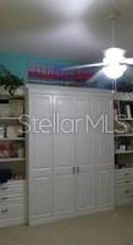 6801 DALI AVENUE 206, Land O Lakes, FL 34637