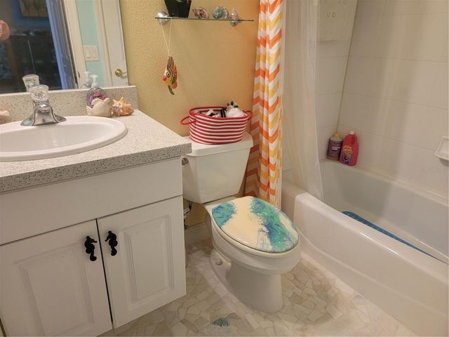 6801 DALI AVENUE 206, Land O Lakes, FL 34637