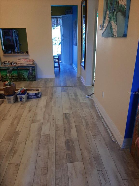 Image 14 of property listing at 6801 DALI AVENUE 206, Land O Lakes, FL 34637