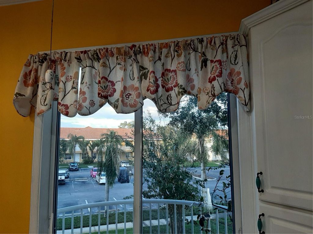 Image 16 of property listing at 6801 DALI AVENUE 206, Land O Lakes, FL 34637