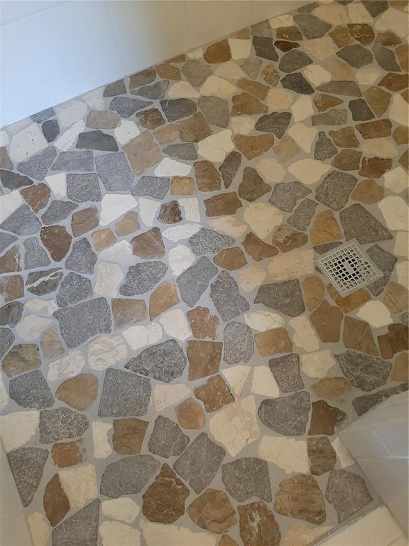 Image 18 of property listing at 6801 DALI AVENUE 206, Land O Lakes, FL 34637