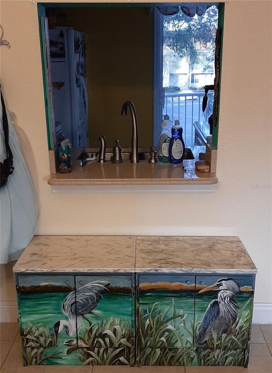 Image 19 of property listing at 6801 DALI AVENUE 206, Land O Lakes, FL 34637