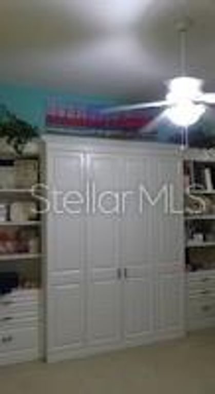 Image 8 of property listing at 6801 DALI AVENUE 206, Land O Lakes, FL 34637