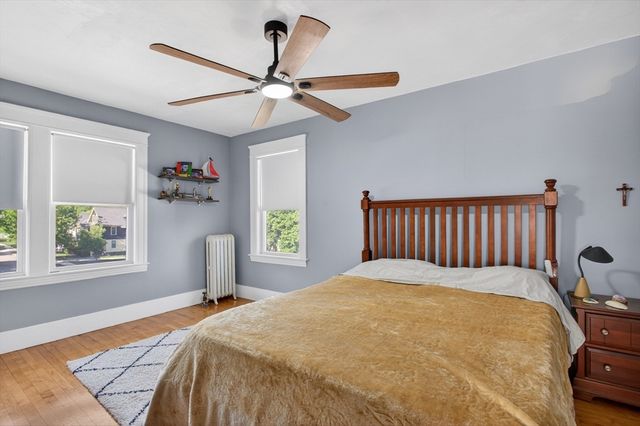 962 Pleasant St, Worcester, MA 01602