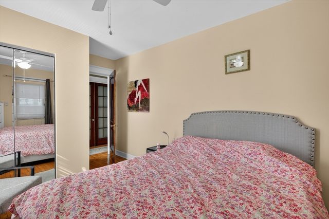 962 Pleasant St, Worcester, MA 01602