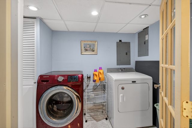 962 Pleasant St, Worcester, MA 01602