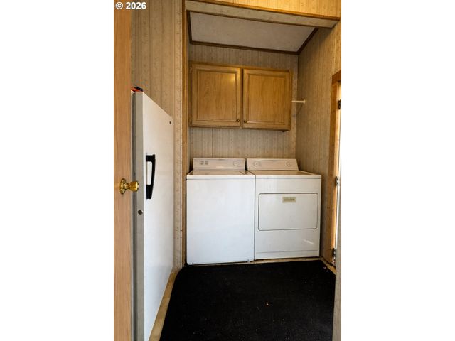 701 2ND St, Cove, OR 97824