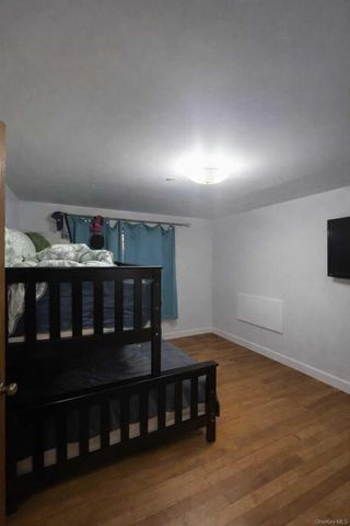 3733 107th Street 4A, Corona, NY 11368