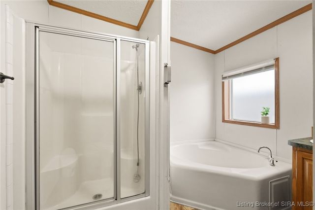 215 Miller Avenue, Sellersburg, IN 47172