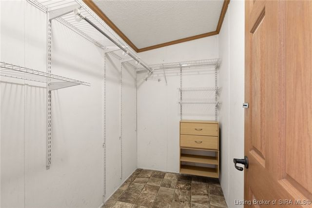 215 Miller Avenue, Sellersburg, IN 47172