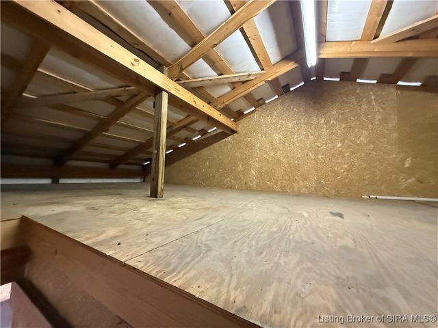 215 Miller Avenue, Sellersburg, IN 47172