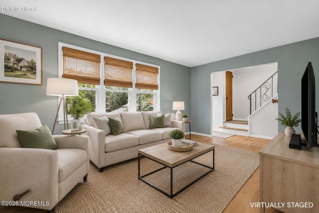 825 Knight Street, Toms River, NJ 08753