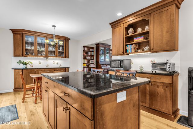 825 Knight Street, Toms River, NJ 08753