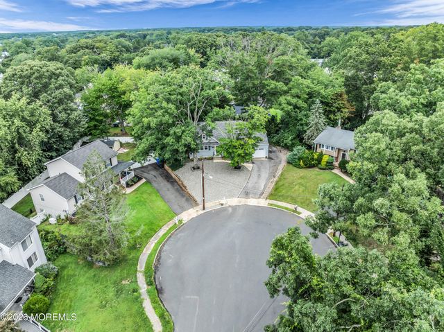 825 Knight Street, Toms River, NJ 08753
