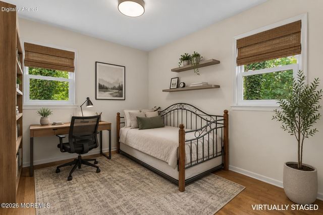 825 Knight Street, Toms River, NJ 08753