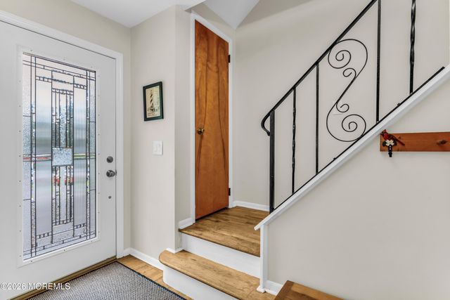 825 Knight Street, Toms River, NJ 08753