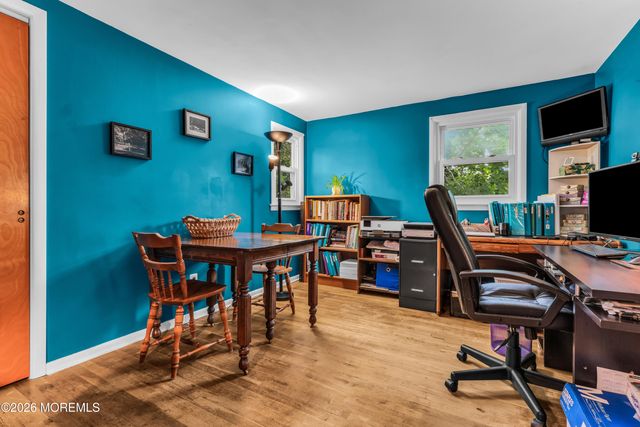 825 Knight Street, Toms River, NJ 08753