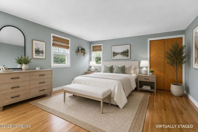 825 Knight Street, Toms River, NJ 08753