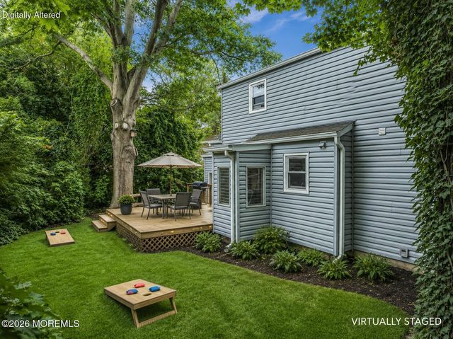 825 Knight Street, Toms River, NJ 08753