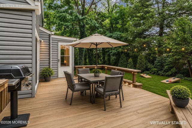 825 Knight Street, Toms River, NJ 08753