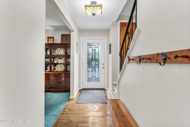 825 Knight Street, Toms River, NJ 08753