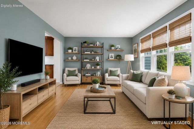 825 Knight Street, Toms River, NJ 08753
