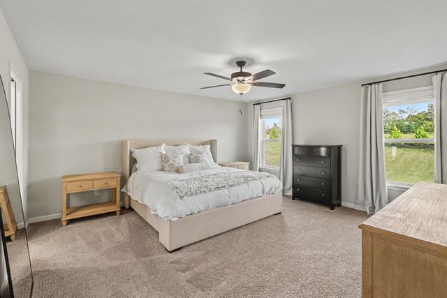 7152 Desmond Lane, Union, KY 41091