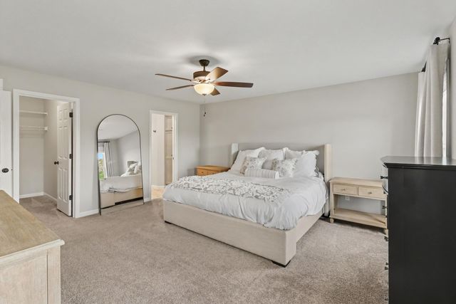 7152 Desmond Lane, Union, KY 41091